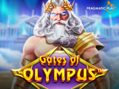 Casino demo slot games. Expekt para yatırma bonusu.35